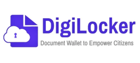DigiLocker